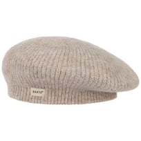 Berretto Basco da Donna Inaru by Barts - &euro; 29,99