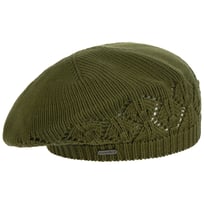 Berretti a maglia | Stile invernale | Cappellishop