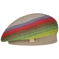 Berretto Basco a Maglia Veona by bedacht - &euro; 69,95