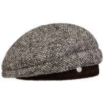 Berretto Basco in Lana Mindeva by Lierys - &euro; 39,95