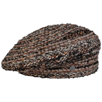 Berretto Basco a Maglia Banessa by Lierys - &euro; 79,95