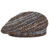 Berretto Basco a Maglia Banessa by Lierys - &euro; 79,95