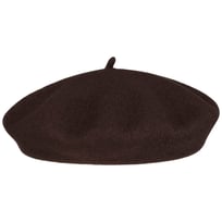 Berretto Basco by Lipodo - &euro; 39,95
