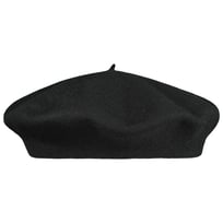 Berretto Basco by Lipodo - &euro; 39,95