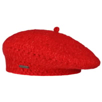 Berretto Basco Chrostelle by Barts - &euro; 34,99