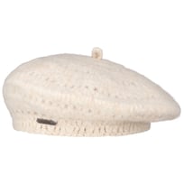 Berretto Basco Chrostelle by Barts - &euro; 34,99