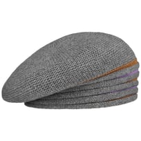 Berretto Basco a Maglia Liavera by bedacht - &euro; 59,95