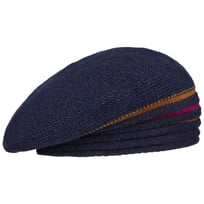 Berretto Basco a Maglia Liavera by bedacht - &euro; 59,95