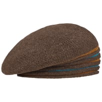 Berretto Basco a Maglia Liavera by bedacht - &euro; 59,95