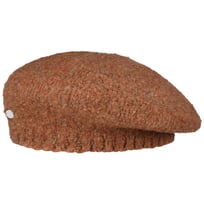 Berretto Basco Odett Boucl� by Chillouts - &euro; 24,99