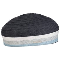 Berretto Basco Light Summer by Seeberger - &euro; 149,00
