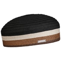Berretto Basco Light Summer by Seeberger - &euro; 149,00