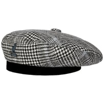 Berretto Basco Show Your Teeth by Kangol - &euro; 59,95