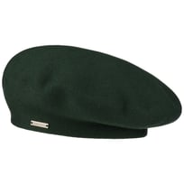 Berretto Basco Maxima by Chillouts - &euro; 24,99
