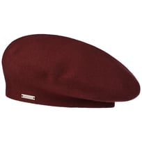 Berretto Basco Maxima by Chillouts - &euro; 24,99