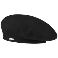Berretto Basco Maxima by Chillouts - &euro; 24,99