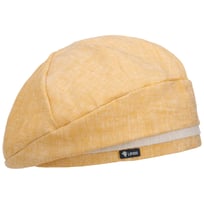 Baschi e colbacchi | Ampia scelta | Cappellishop