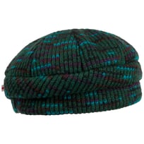 Berretto Basco a Maglia Pialou by bedacht - &euro; 49,95
