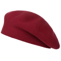Berretto Basco da Donna Supersoft by Lipodo - &euro; 29,95