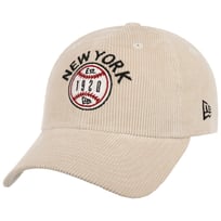 Cappellino 9Twenty Est. 1920 by New Era - &euro; 35,95