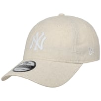 Cappellino 9Twenty Linen Yankees by New Era - &euro; 39,95