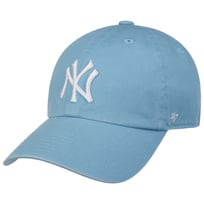 Cappellino Clean Up Yankees Kids by 47 Brand - &euro; 29,95