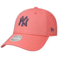 Cappellino 9Forty WMNS Ess Midi Yankees by New Era - &euro; 29,95