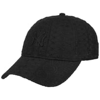 Cappellino 9Twenty WMNS Broderie NY by New Era - &euro; 39,95