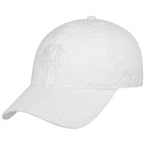 Cappellino 9Twenty WMNS Broderie NY by New Era - &euro; 39,95