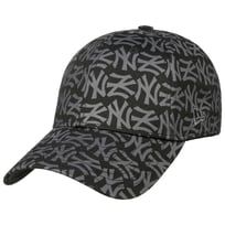 Cappellino 9Forty Female Mono Yankees by New Era - &euro; 32,95
