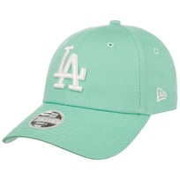 Cappellino 9Forty WMNS Essential LA by New Era - &euro; 29,95
