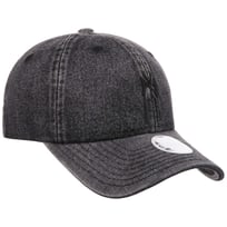 Cappellino 9Twenty Denim Yankees WMNS by New Era - &euro; 39,95