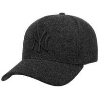 Cappellino Melton E-Frame Yankees by New Era - &euro; 39,95