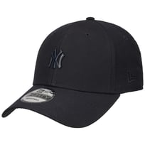 Cappellino 9Forty Yankees pin by New Era - &euro; 35,95