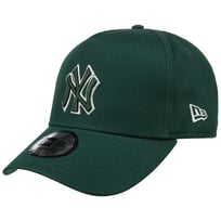 Cappellino Team Outline E-Frame Yankees by New Era - &euro; 35,95