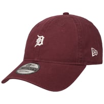 Cappellino 9Twenty Mini Tigers Logo by New Era - &euro; 32,95