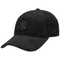 Cappellino 9Twenty Uni Corduroy Yankees by New Era - &euro; 34,95