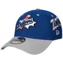 Cappellino 39Thirty Dodgers Zoom by New Era - &euro; 42,95