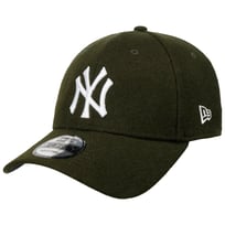 Cappellino 9Forty Melton The League NY by New Era - &euro; 32,95