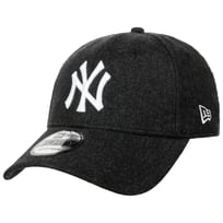 Cappellino 9Forty Melton The League NY by New Era - &euro; 32,95