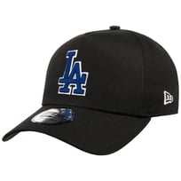 Cappellino 9Forty Baseball LA Dodgers by New Era - &euro; 45,95
