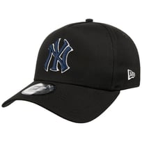 Cappellino 9Forty Baseball NY Yankees by New Era - &euro; 45,95