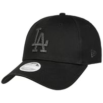 Cappellino 9Forty Metallic Logo Dodgers by New Era - &euro; 32,95