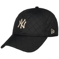 Cappellino 9Twenty Quilted Yankees by New Era - &euro; 35,95