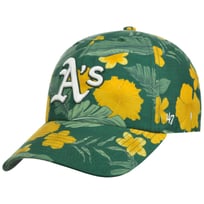 Cappellino Beach Side Athletics by 47 Brand - &euro; 39,95