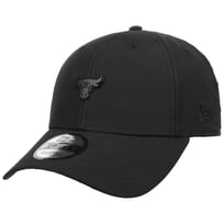 Cappellino 9Forty Bulls Pin by New Era - &euro; 35,95