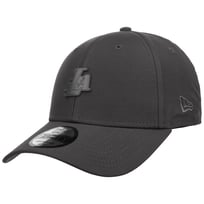 Cappellino 9Forty LA Lakers Pin by New Era - &euro; 35,95