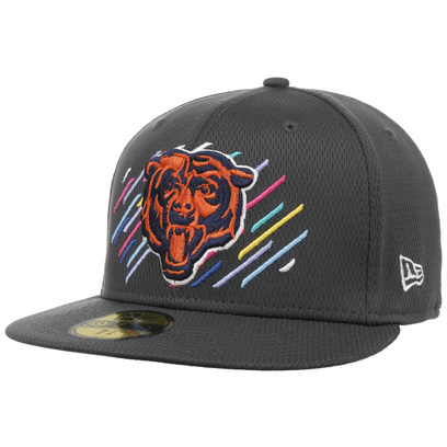 9Fifty Chicago Bears Cap by New Era - 42,95 €