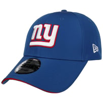 Cappellino 9Forty Giants by New Era - &euro; 39,95