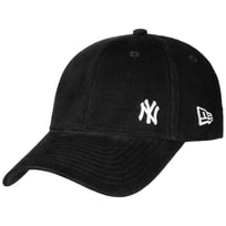 Cappellino 9Forty Cord Flawless Yankees by New Era - &euro; 32,95